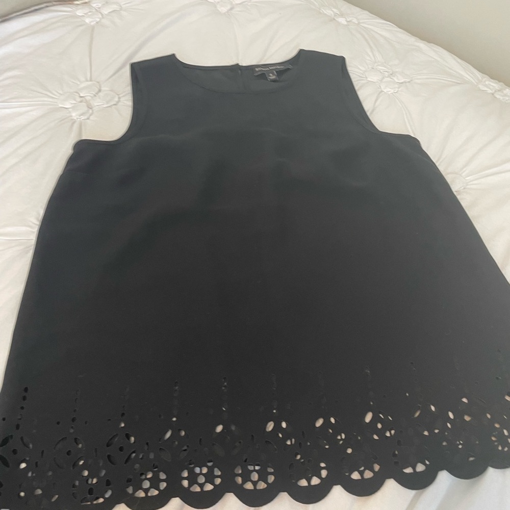 Banana Republic tank top